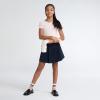 imageLevis Girls Uniform SkirtNavy Blazer