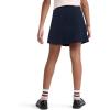 imageLevis Girls Uniform SkirtNavy Blazer