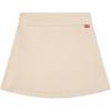 imageLevis Girls Uniform SkirtSafari
