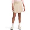 imageLevis Girls Uniform SkirtSafari