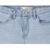 imageLevis Girls Wide Leg JeansAfter Glow