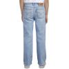 imageLevis Girls Wide Leg JeansBauhaus Blues