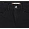 imageLevis Girls Wide Leg JeansBlack