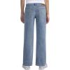 imageLevis Girls Wide Leg JeansIts All Fun