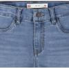 imageLevis Girls Wide Leg JeansLapis Sights