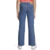 imageLevis Girls Wide Leg JeansLegacy