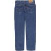 imageLevis Girls Wide Leg JeansLegacy
