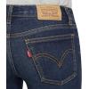 imageLevis Girls Wide Leg JeansRichards