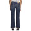 imageLevis Girls Wide Leg JeansRichards