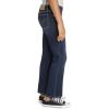 imageLevis Girls Wide Leg JeansRichards
