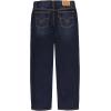 imageLevis Girls Wide Leg JeansRichards