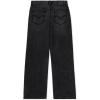 imageLevis Girls Wide Leg JeansWish Me Luck