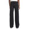 imageLevis Girls Wide Leg JeansWish Me Luck
