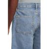imageLevis Mens 454 Relaxed ShortsMy Frequency
