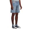 imageLevis Mens 454 Relaxed ShortsMy Frequency