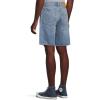 imageLevis Mens 454 Relaxed ShortsMy Frequency