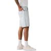 imageLevis Mens 454 Relaxed ShortsNew Another Encore Nonstretch