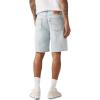 imageLevis Mens 454 Relaxed ShortsNew Another Encore Nonstretch