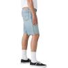 imageLevis Mens 454 Relaxed ShortsNew My Best Album