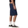 imageLevis Mens 469 Loose Straight Denim Shorts Also Available in Big amp TallNew Active Run Nonstretch