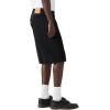 imageLevis Mens 470 Baggy ShortsNew Just Tonight Bag Nonstretch