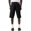 imageLevis Mens 470 Baggy ShortsNew Just Tonight Bag Nonstretch