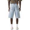 imageLevis Mens 470 Baggy ShortsNew Sunrise Morning Nonstretch