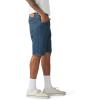 imageLevis Mens 501Original ShortsMoney Talks Shorts