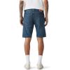 imageLevis Mens 501Original ShortsMoney Talks Shorts