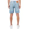 imageLevis Mens 501Original ShortsNew Handle My Shorts Shrink to Fit