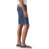 imageLevis Mens 501Original ShortsNew Indigo Nation Stretch
