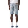 imageLevis Mens 501Original ShortsNew Vintage Valley Stretch