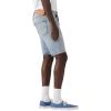 imageLevis Mens 501Original ShortsNew Vintage Valley Stretch