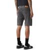 imageLevis Mens 501Original ShortsSend the Link Shorts