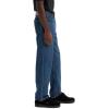 imageLevis Mens 505 Regular Fit Jeans Also Available in Big amp TallAround the Corner