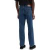 imageLevis Mens 505 Regular Fit Jeans Also Available in Big amp TallAround the Corner