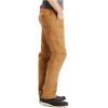 imageLevis Mens 505 Regular Fit Jeans Also Available in Big amp TallCaraway  Stretch