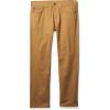 imageLevis Mens 505 Regular Fit Jeans Also Available in Big amp TallCaraway  Stretch