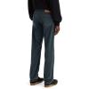 imageLevis Mens 505 Regular Fit Jeans Also Available in Big amp TallDark Slate Corduroy
