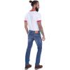imageLevis Mens 505 Regular Fit Jeans Also Available in Big amp TallFeel the Music