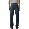 imageLevis Mens 505 Regular Fit Jeans Also Available in Big amp TallField Work