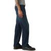 imageLevis Mens 505 Regular Fit Jeans Also Available in Big amp TallField Work