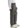 imageLevis Mens 505 Regular Fit Jeans Also Available in Big amp TallFly on the Wall