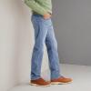 imageLevis Mens 505 Regular Fit Jeans Also Available in Big amp TallFremont Crank Bait  Dark Indigo