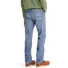 imageLevis Mens 505 Regular Fit Jeans Also Available in Big amp TallFremont Crank Bait  Dark Indigo