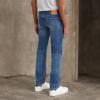 imageLevis Mens 505 Regular Fit Jeans Also Available in Big amp TallGoldenrod  Stretch