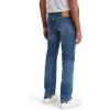 imageLevis Mens 505 Regular Fit Jeans Also Available in Big amp TallGoldenrod  Stretch