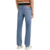 imageLevis Mens 505 Regular Fit Jeans Also Available in Big amp TallHats Off