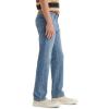 imageLevis Mens 505 Regular Fit Jeans Also Available in Big amp TallHats Off