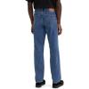 imageLevis Mens 505 Regular Fit Jeans Also Available in Big amp TallIn Your Court